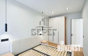 2-к квартира, на длительный срок, 60м2, 10/22 этаж