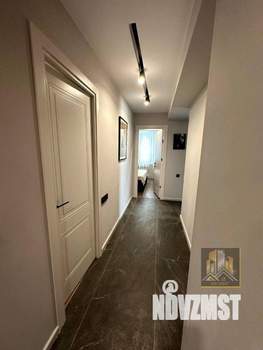 2-к квартира, на длительный срок, 45м2, 4/10 этаж