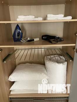 1-к квартира, посуточно, 37м2, 5/9 этаж