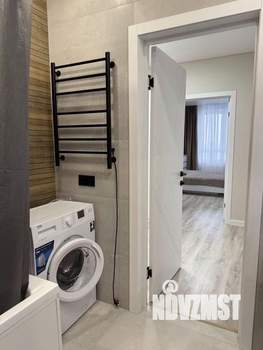 2-к квартира, на длительный срок, 55м2, 17/19 этаж