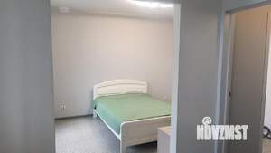 1-к квартира, на длительный срок, 31м2, 12/19 этаж