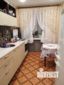Студия квартира, на длительный срок, 55м2, 1/5 этаж