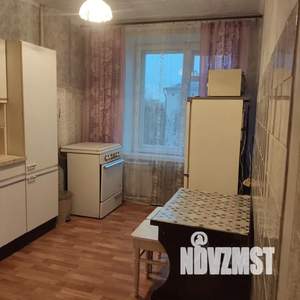 2-к квартира, посуточно, 55м2, 5/9 этаж