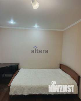 1-к квартира, на длительный срок, 33м2, 2/10 этаж