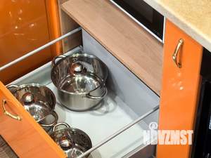 2-к квартира, посуточно, 52м2, 9/26 этаж