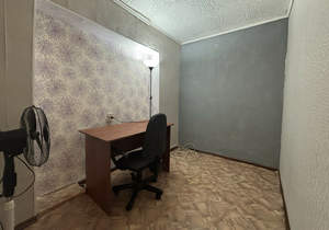 2-к квартира, на длительный срок, 35м2, 2/5 этаж