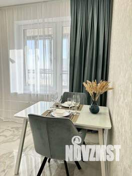 2-к квартира, посуточно, 60м2, 1/1 этаж