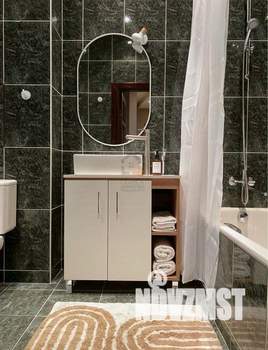 2-к квартира, на длительный срок, 50м2, 5/9 этаж