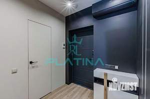 2-к квартира, на длительный срок, 70м2, 16/26 этаж