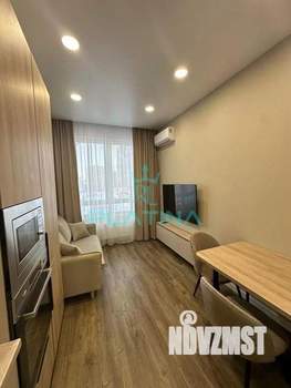 2-к квартира, на длительный срок, 56м2, 13/20 этаж