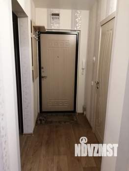 1-к квартира, на длительный срок, 30м2, 2/16 этаж