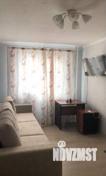 1-к квартира, на длительный срок, 40м2, 8/10 этаж