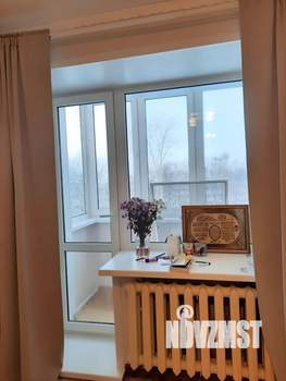 2-к квартира, на длительный срок, 54м2, 5/5 этаж