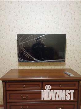 2-к квартира, на длительный срок, 65м2, 5/10 этаж