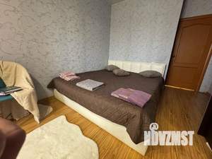 2-к квартира, посуточно, 75м2, 8/9 этаж