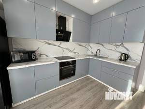 1-к квартира, на длительный срок, 47м2, 15/18 этаж