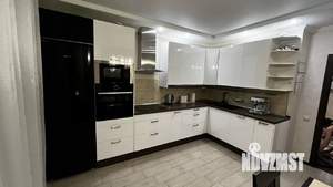 2-к квартира, на длительный срок, 58м2, 12/18 этаж