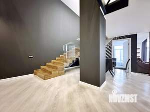 3-к квартира, на длительный срок, 120м2, 2/5 этаж