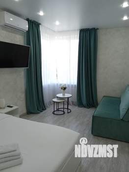 1-к квартира, на длительный срок, 48м2, 5/9 этаж