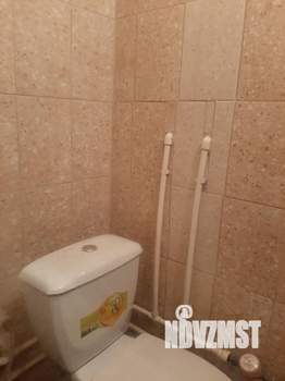 1-к квартира, посуточно, 53м2, 7/9 этаж