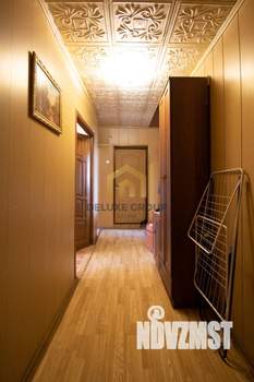 2-к квартира, на длительный срок, 50м2, 8/10 этаж