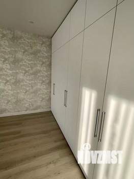 2-к квартира, на длительный срок, 50м2, 6/12 этаж