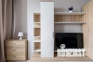 2-к квартира, посуточно, 61м2, 15/17 этаж