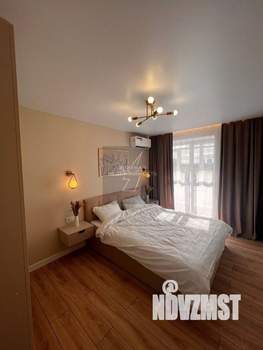 2-к квартира, на длительный срок, 50м2, 8/13 этаж