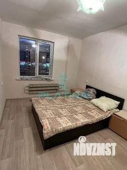 2-к квартира, на длительный срок, 55м2, 3/9 этаж
