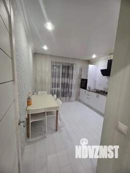 2-к квартира, на длительный срок, 51м2, 9/10 этаж