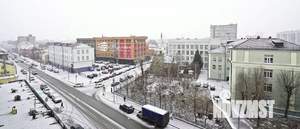 2-к квартира, на длительный срок, 50м2, 8/9 этаж