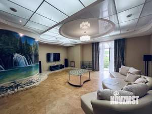 3-к квартира, на длительный срок, 130м2, 3/5 этаж