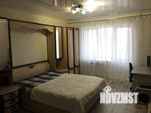 1-к квартира, на длительный срок, 30м2, 6/9 этаж