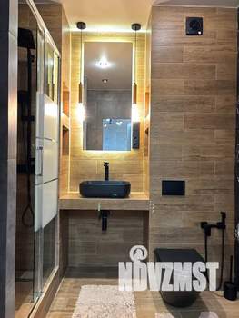 2-к квартира, посуточно, 60м2, 2/21 этаж