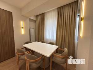 1-к квартира, на длительный срок, 55м2, 2/5 этаж