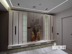 3-к квартира, на длительный срок, 119м2, 5/6 этаж