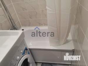 Студия квартира, на длительный срок, 20м2, 2/5 этаж