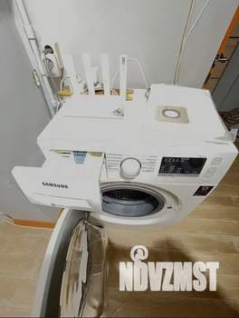 Студия квартира, посуточно, 16м2, 1/5 этаж