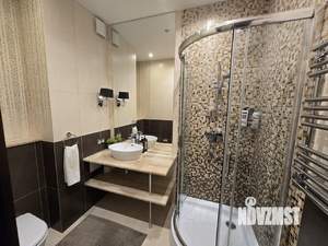 3-к квартира, на длительный срок, 145м2, 7/8 этаж