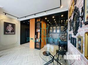 2-к квартира, на длительный срок, 62м2, 15/17 этаж