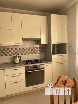 2-к квартира, на длительный срок, 61м2, 2/8 этаж