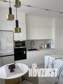 2-к квартира, на длительный срок, 63м2, 5/6 этаж