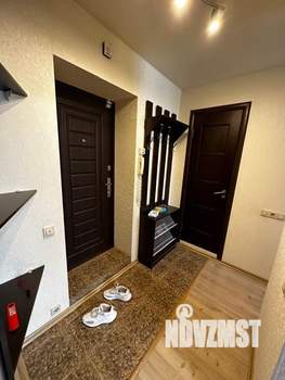 1-к квартира, на длительный срок, 45м2, 7/9 этаж
