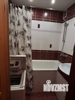 4-к квартира, на длительный срок, 70м2, 5/10 этаж