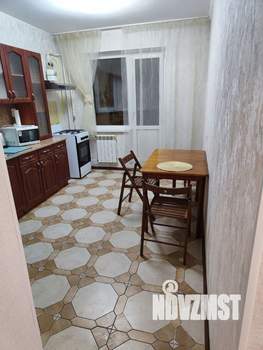 2-к квартира, на длительный срок, 56м2, 4/10 этаж