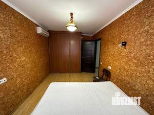 1-к квартира, на длительный срок, 45м2, 7/9 этаж