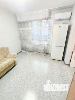 2-к квартира, на длительный срок, 55м2, 5/19 этаж