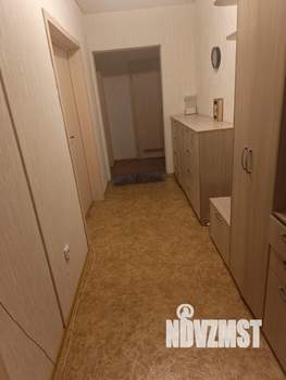 3-к квартира, на длительный срок, 84м2, 2/17 этаж