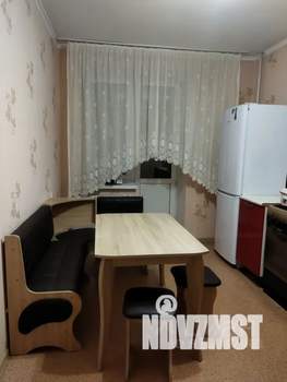 2-к квартира, посуточно, 54м2, 7/10 этаж