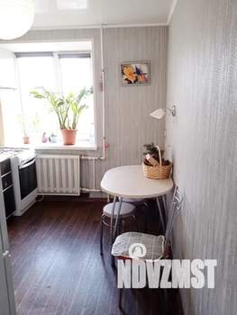 2-к квартира, посуточно, 50м2, 5/9 этаж